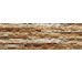 Плитка (15x45) PERGAMO BEIGE из коллекции Pergamo Mijares