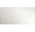 Декор Decor Plaster Glitter White - 30x60 D900 Plaster з колекції Plaster Aleluia