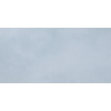 45x90 11040033 R-Evolution Azure R-Evolution з колекції R-Evolution R-Evolution Керамічна плитка Casalgrande Padana