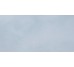 Плитка 45x90 11040033 R-Evolution Azure Casalgrande Padana R-Evolution з колекції R-Evolution Casalgrande Padana