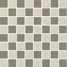 Мозаїка (30x30) MOR15 MOSAICO TAUPE-MOON - Retro 2 з колекції Retro 2 Мозаїка (30x30) MOR15 MOSAICO TAUPE-MOON - Retro 2 з колекції Retro 2 RETRO 2 Керамічна плитка GRAZIA — сторінка 2
