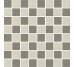 Мозаїка (30x30) MOR15 MOSAICO TAUPE-MOON - Retro 2 з колекції Retro 2 Grazia