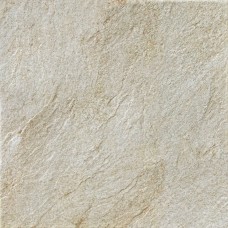 (15x15) ABBR W.Quartz - Roxstones из коллекции Roxstones (15x15) ABBR W.Quartz - Roxstones из коллекции Roxstones Roxstones Керамическая плитка Caesar