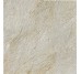 Плитка (15x15) ABBR W.Quartz - Roxstones из коллекции Roxstones Caesar