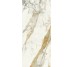 Плитка SCULTOREA CALACATTA VENA ANTICA REFLEX 278 - 120x278 J457 Scultorea з колекції Scultorea Marca Corona