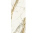 Плитка SCULTOREA CALACATTA VENA ANTICA REFLEX 278 - 120x278 J457 Scultorea з колекції Scultorea Marca Corona