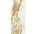 Плитка SCULTOREA CALACATTA VENA ANTICA REFLEX 278 - 120x278 J457 Scultorea з колекції Scultorea Marca Corona