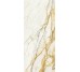 Плитка SCULTOREA CALACATTA VENA ANTICA REFLEX 278 - 120x278 J457 Scultorea з колекції Scultorea Marca Corona