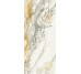 Плитка SCULTOREA CALACATTA VENA ANTICA REFLEX 278 - 120x278 J457 Scultorea з колекції Scultorea Marca Corona