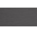 Плитка Lines Dark 60x120 Shadebox Sant Agostino з колекції Shadebox Sant Agostino