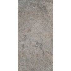 30x60 Spr. Silver Str. Rett. - Springstone - D550 з колекції Springstone Springstone Керамічна плитка Marca Corona