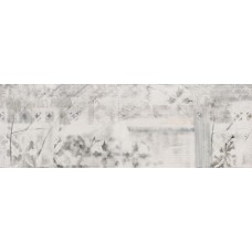Декор Geo Decor Blanco 25x75 Street Myr з колекції Street Myr Декор Geo Decor Blanco 25x75 Street Myr з колекції Street Myr MYR Ceramica