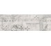 Декор Geo Decor Blanco 25x75 Street Myr з колекції Street Myr
