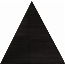 14x14 Tangram Triangle-Tangram-PM017 з колекції Tangram 14x14 Tangram Triangle-Tangram-PM017 з колекції Tangram TANGRAM Керамічна плитка Aleluia
