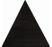 Плитка 14x14 Tangram Triangle-Tangram-PM017 з колекції Tangram Aleluia