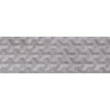 Декор Gris Nook 25x75 Trentino з колекції Trentino Декор Gris Nook 25x75 Trentino з колекції Trentino Trentino Керамическая плитка Undefasa