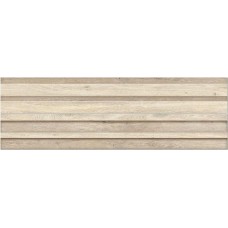 Декор (19x120) 89621 Larice Maxi - Woodtime з колекції Woodtime Декор (19x120) 89621 Larice Maxi - Woodtime з колекції Woodtime Woodtime Керамічна плитка Monocibec — сторінка 2