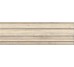 Декор (19x120) 89621 Larice Maxi - Woodtime з колекції Woodtime Monocibec