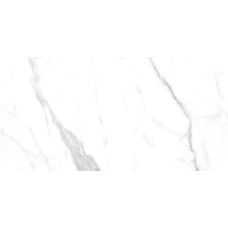 Capitol White Pulido Rect - 60x120 Capitol з колекції Capitol Capitol White Pulido Rect - 60x120 Capitol з колекції Capitol Capitol