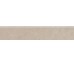 Цоколь DSAPM648 45x8,5 Golem з колекції Golem Rako