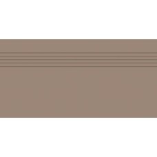 Ступень 30 x 60 TCPSA025 Taurus Color из коллекции Taurus Color TAURUS Керамическая плитка RAKO — страница 6