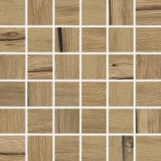 Мозаїка WDM06516 5x5 Piano з колекції Piano
