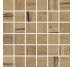 Мозаїка WDM06516 5x5 Piano з колекції Piano Rako