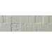 Плитка 16,3x51 Rlv Edra Palamostone Silver-Palomastone з колекції Palomastone Tau