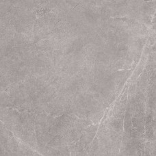 80X80 Archistone 2 Meta Grey Grp 0200387 20 Mm из коллекции Archistone 2 80X80 Archistone 2 Meta Grey Grp 0200387 20 Mm из коллекции Archistone 2