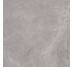 Плитка 80X80 Archistone 2 Meta Grey Grp 0200387 20 Mm Cerdisa з колекції Archistone 2 Cerdisa