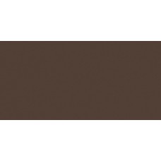 (50x100) 78BA-24 Basic Tabaco Natural - Basic из коллекции Basic (50x100) 78BA-24 Basic Tabaco Natural - Basic из коллекции Basic Basic Керамическая плитка Grespania