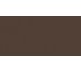 Плитка (50x100) 78BA-24 Basic Tabaco Natural - Basic з колекції Basic Grespania