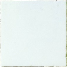 (30.5x30.5) Bianco Thassos Ant Naturale Q30.5 - Anticato Naturale из коллекции Anticato Naturale (30.5x30.5) Bianco Thassos Ant Naturale Q30.5 - Anticato Naturale из коллекции Anticato Naturale Anticato Naturale — страница 2