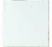 Плитка (30.5x30.5) Bianco Thassos Ant Naturale Q30.5 - Anticato Naturale из коллекции Anticato Naturale Petra Antiqua