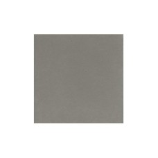 Gris 32.5x32.5 Cotto з колекції Cotto Gris 32.5x32.5 Cotto з колекції Cotto