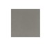 Плитка Gris 32.5x32.5 Cotto Gres De Aragon з колекції Cotto Gres De Aragon