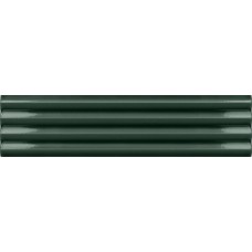 5X20 Costa Nova Praia Laurel Green Glossy 28470 Equipe з колекції Costa Nova Equipe