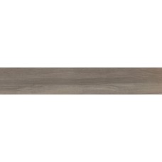 (20x120) GRIGIO RETT з колекції LM Monte Napoleone (20x120) GRIGIO RETT з колекції LM Monte Napoleone