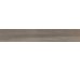 Плитка (20x120) GRIGIO RETT з колекції LM Monte Napoleone Del Conca