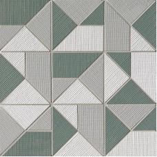 Мозаїка Salvia Origami Mosaic 30.5x30.5 Milano And Wall Fap з колекції Milano And Wall Fap MILANO&WALL Керамічна плитка FAP Ceramiche — сторінка 3