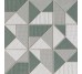 Мозаика Salvia Origami Mosaic 30.5x30.5 Milano And Wall Fap из коллекции Milano And Wall Fap
