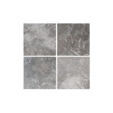 Pearl 29.7x29.7 Ocean из коллекции Ocean Pearl 29.7x29.7 Ocean из коллекции Ocean