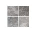 Плитка Pearl 29.7x29.7 Ocean Gres De Aragon из коллекции Ocean Gres De Aragon