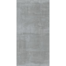 60x120 Steel - Metal Design - 92463 из коллекции Metal Design METAL DESIGN Керамическая плитка Cerdisa — страница 2