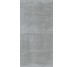 Плитка 60x120 Steel - Metal Design - 92463 з колекції Metal Design Cerdisa