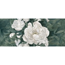 120X278 Pigmento Decori Peonia B Naturale Elu4 з колекції Pigmento 120X278 Pigmento Decori Peonia B Naturale Elu4 з колекції Pigmento