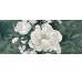 Плитка 120X278 Pigmento Decori Peonia B Naturale Elu4 Ergon з колекції Pigmento Ergon