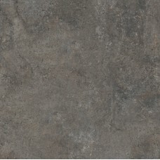 Mud Ret 90x90 Re Tour з колекції Re Tour RE TOUR Керамічна плитка Flaviker