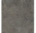 Плитка Mud Ret 90x90 Re Tour Flaviker з колекції Re Tour Flaviker