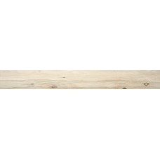 14,5x120 Sherwood Haya з колекції Sajonia